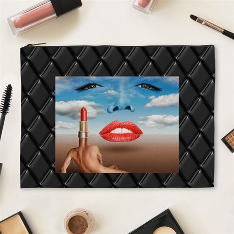 Beauty2 By Cheryl Front