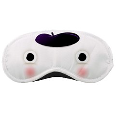 Fun Mask - Sleep Mask