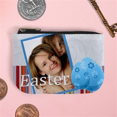 Easter - Mini Coin Purse