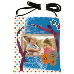 family - Shoulder Sling Bag family - Shoulder Sling Bag