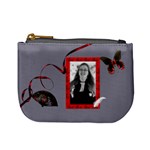 Kayla 2011 (4) - mini coin purse