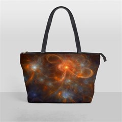 light show2 shoulder bag - Classic Shoulder Handbag