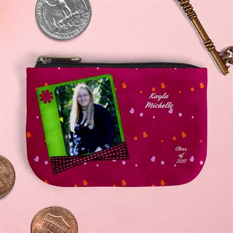 Kayla 2011 (5) Front