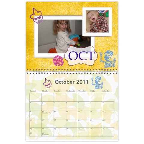 By Ludmil Totev Oct 2011