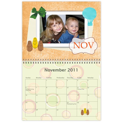 By Ludmil Totev Nov 2011