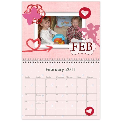 By Ludmil Totev Feb 2011