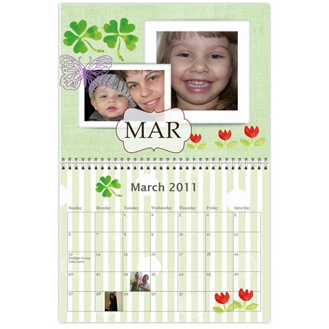 By Ludmil Totev Mar 2011