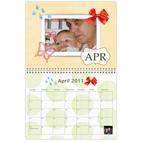 By Ludmil Totev Apr 2011