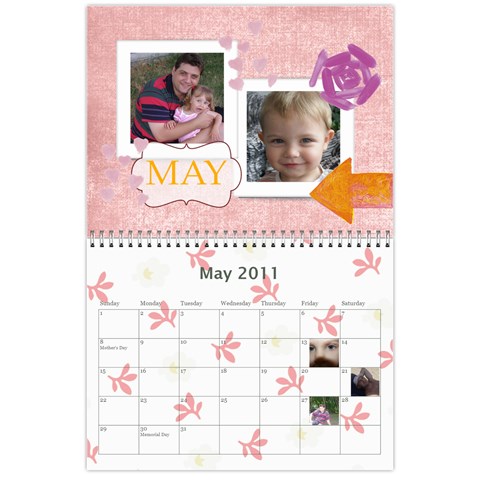 By Ludmil Totev May 2011