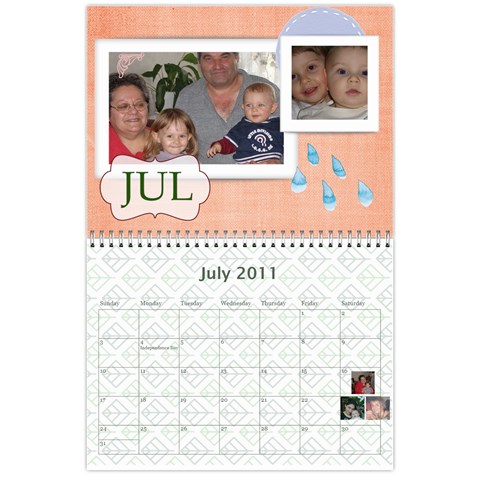 By Ludmil Totev Jul 2011