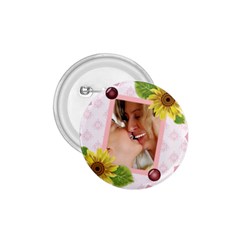 Mothers day - 1.75  Button