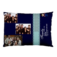 Dad pillowcase - Pillow Case