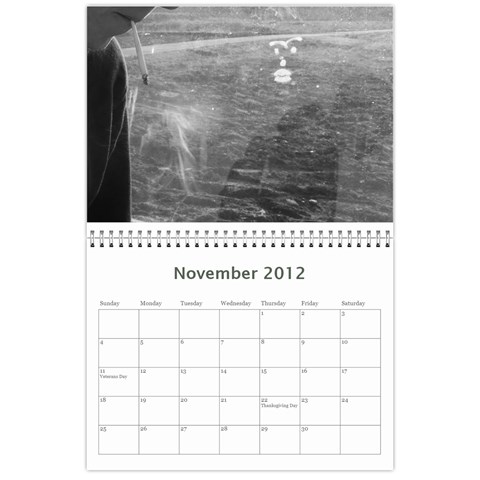 Evidence Of Human Presence By Hannah Nov 2012