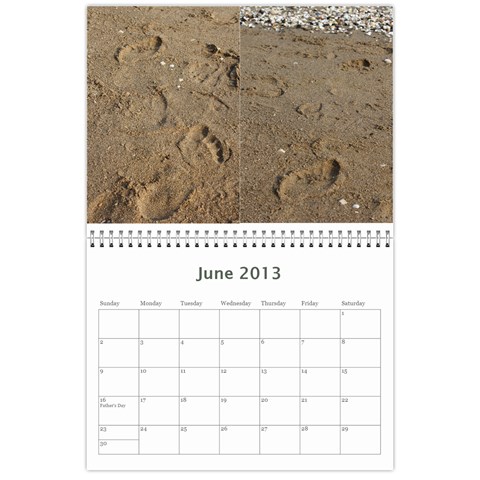 Evidence Of Human Presence By Hannah Jun 2013