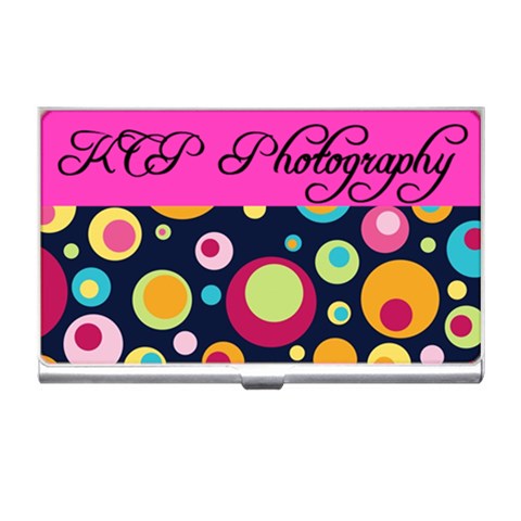 Kcp By Kim Payne Front