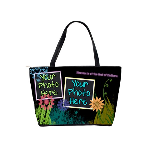 Mother s Day Purse By Digitalkeepsakes Back