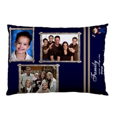 Dad pillowcase - Pillow Case