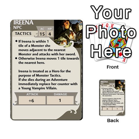 Named Tiles 2 By Ninjadorg Front 34