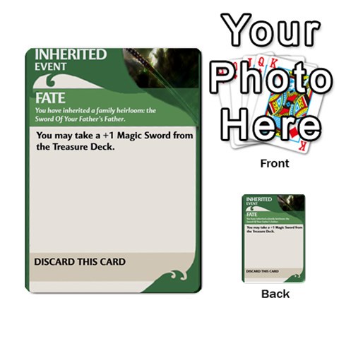Named Tiles 3 By Ninjadorg Front 27