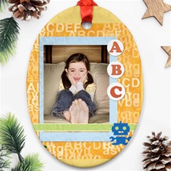 Abc Kids