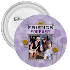 Friends Forever 3  Button