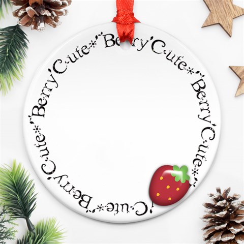 Berry Cute By Shelly Front