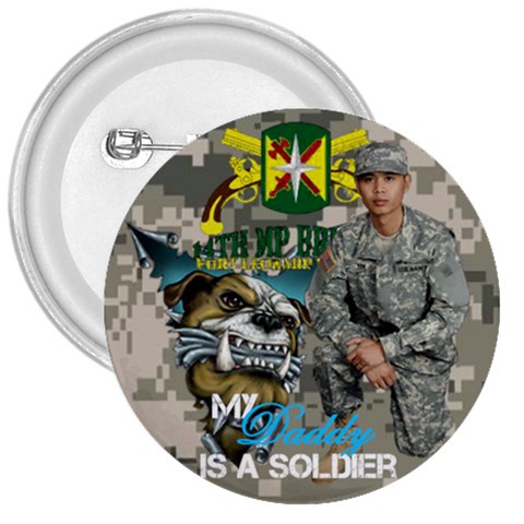 Button9 By Sandi Front