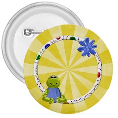 Lil  Froggie 3  button a