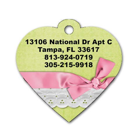 Mimi s Name Tag By Tzu Back