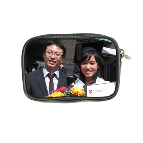 Mum s Coin Purse (1) By Jessica Leung Back