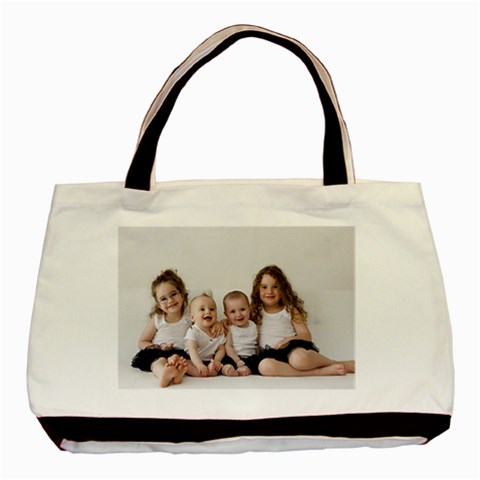 Rozi s Mother s Day Bag By Lisa Dare Back