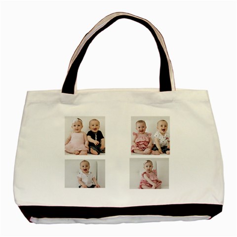 Diana s Mother s Day Bag By Lisa Dare Front
