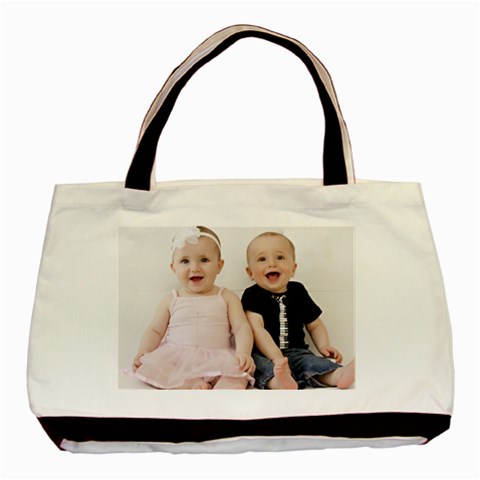 Diana s Mother s Day Bag By Lisa Dare Back