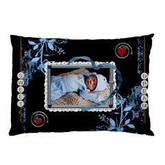 Sweet Dream Pillow Case