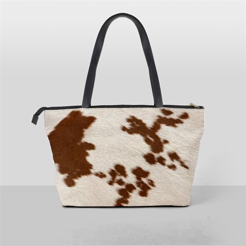 Pinto Shoulder Bag By Bags n Brellas Back