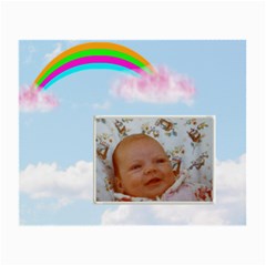 spring glass cloth sm - Small Glasses Cloth spring glass cloth sm - Small Glasses Cloth