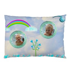 Pillow2e