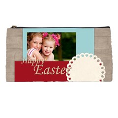 Happy easter - Pencil Case