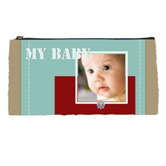 my baby - Pencil Case