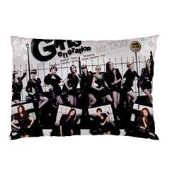 My dream pillow - Pillow Case