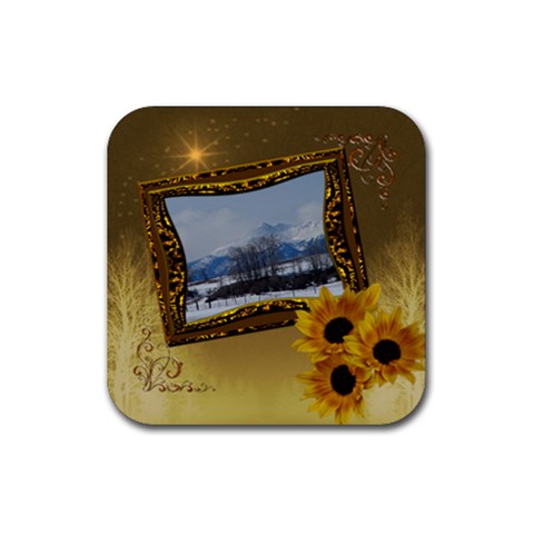 Mtn By Ellan Front