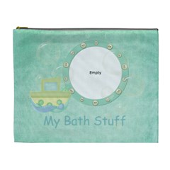 Baby s Own Toiletries Bag - Cosmetic Bag (XL)