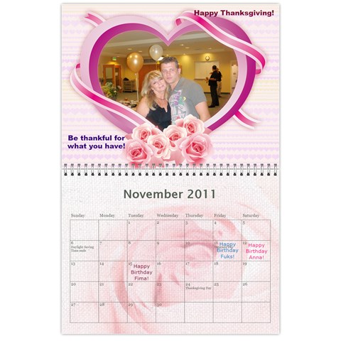 Genes Md By Enessa Zak Nov 2011