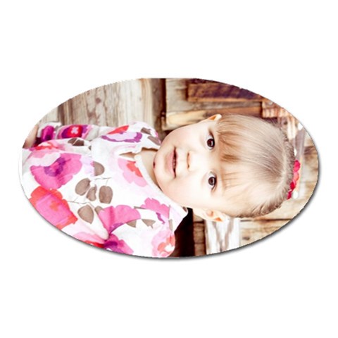 Sophie Oval By Sjinks Gmail Com Front