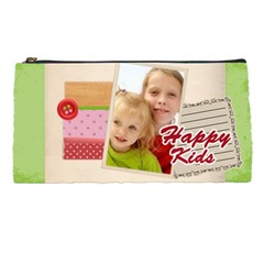 Happy kids - Pencil Case
