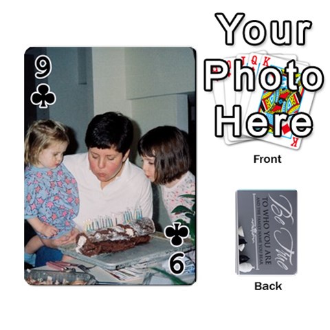 Mother s Day By Ariel Front - Club9