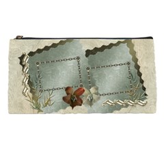 Neutral2 Pencil case