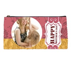 Mothersday - Pencil Case