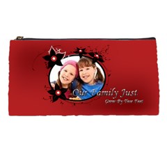 our family - Pencil Case