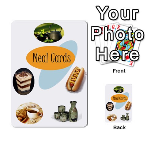 Greatchefs By Spotlight Games Back